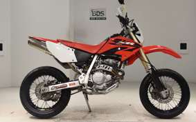 HONDA XR250 MOTARD MD30