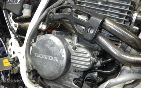 HONDA XR250R 2005 ME06