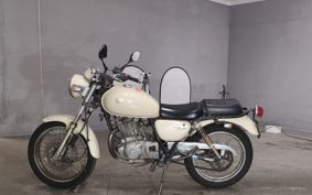 SUZUKI ST250E NJ4AA