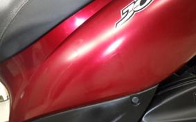 YAMAHA JOG SA55J