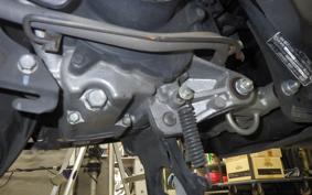 HONDA DIO Gen.6 1994 AF68