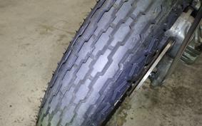 HONDA CB750 1977 CB750