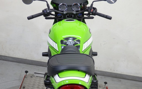 KAWASAKI Z900RS CAFE 2018 ZR900C