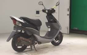 SUZUKI LET's 2 CA1PA