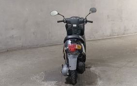 YAMAHA JOG APRIO 4LV