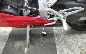 DUCATI PANIGALE V2 2021