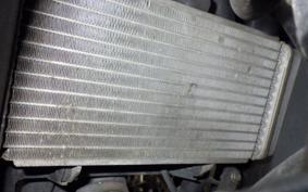 HONDA CBR250R GEN 3 2019 MC41