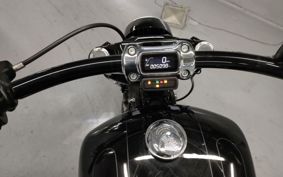 HARLEY FXBRS1870 2022 YHK