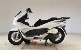 HONDA PCX125 JF28