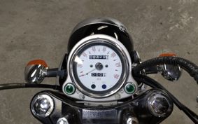 KAWASAKI ESTRELLA250 RS BJ250A