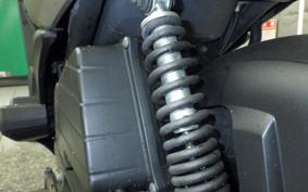 YAMAHA BW'S 50 Gen.3 SA44J