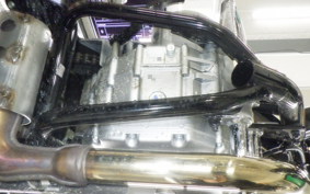 MEGURO S1 2012 BJ230A