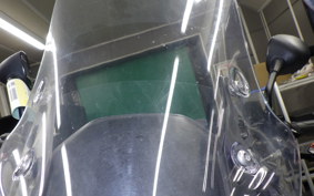 HONDA 400X 2017 NC47