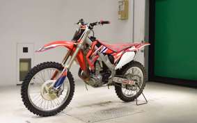 HONDA CRF450R 2023 PE05