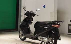 SUZUKI ADDRESS V125 DT11A