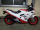 Фото Suzuki GSX-R250 с японского аукциона