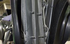 SUZUKI DR-Z400SM 2006 SK44A