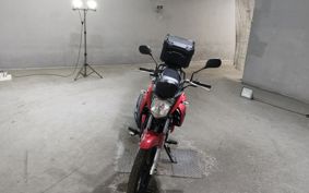 YAMAHA FATHER 125 PCJM