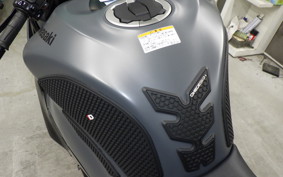 KAWASAKI NINJA ZX-6R A 2025 ZX636J