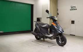 SUZUKI ADDRESS V125 G 2024 CF46A