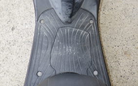 HONDA DIO Gen.6 2003 AF68