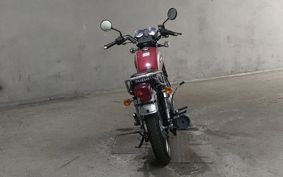 SUZUKI GN125 F Gen.2 PCJ2N