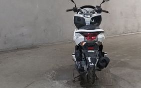 HONDA PCX125 JF28