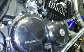 HONDA CB400SF VTEC K NC39