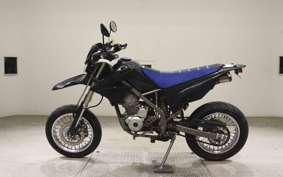 KAWASAKI KLX125D TRACKER 2026 LX125D