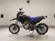 Фото Kawasaki KLX125D TRACKER 2026 с японского аукциона