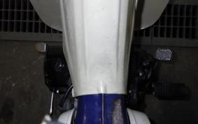 HONDA C50 SUPER CUB 2020 AA01
