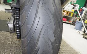 SUZUKI GSR750 A 2013 GR7NA