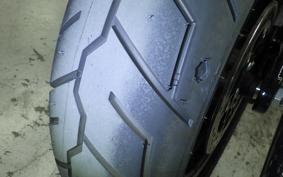 HARLEY FXLRS1920 2025