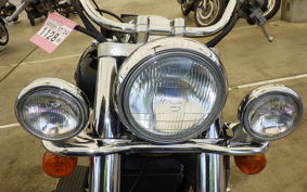 KAWASAKI VULCAN 1500 CLASSIC 1996 VNT50D