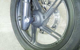 HONDA PCX 125 2014 JF56