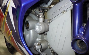 DUCATI 998S 2002