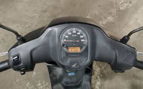 HONDA  TACT  BASIC  AF79