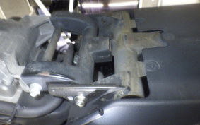 SUZUKI ADDRESS V50 CA4BA