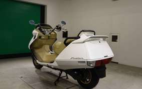 HONDA FUSION X SE 2021 MF02