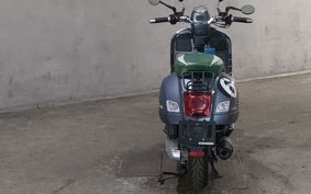 VESPA  VESPA SEIJORUNI 2020 ..