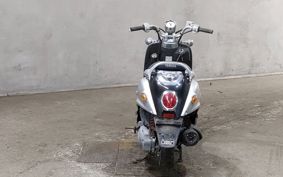 YAMAHA VINO125 SE24