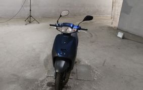 HONDA  TACT  BASIC  AF79