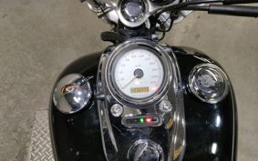 HARLEY HARLEY FXDWG1580 2010 GP4