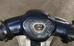 HONDA SUPER CUB50 AA04