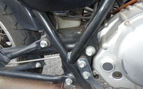 SUZUKI ST250 NJ4AA