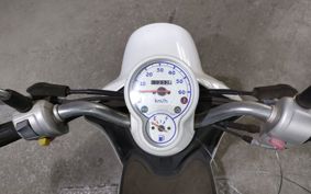 YAMAHA VINO SA37J