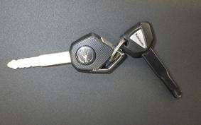 KAWASAKI ZX 10 NINJA R SE 2020 ZXT02E