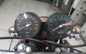 HONDA CB750 1970 CB750