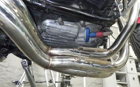 HONDA CBX400F 2018 NC07