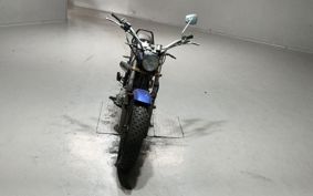 HONDA FTR223 MC34